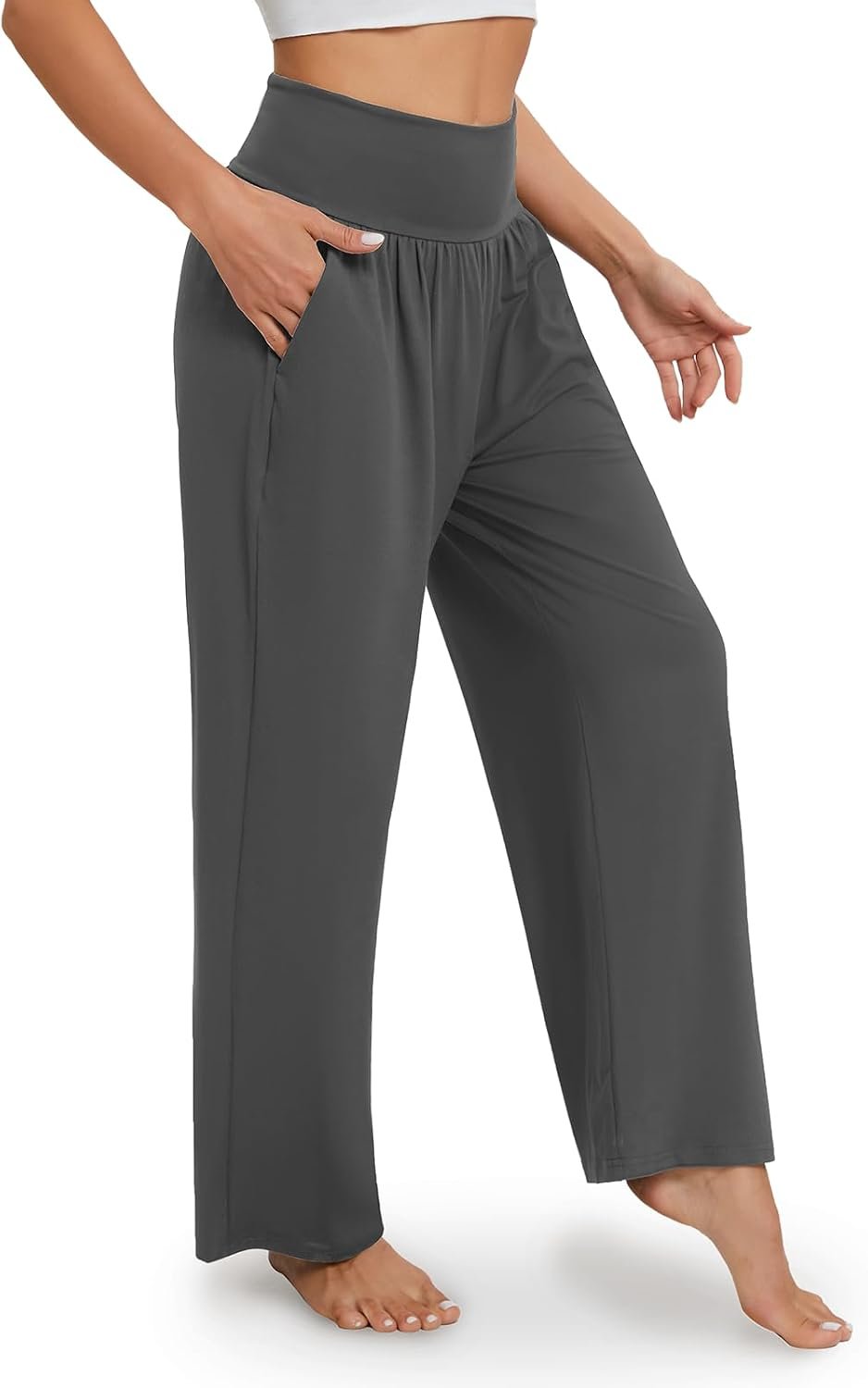 51ufPKug1XL._AC_SL1500_.jpg