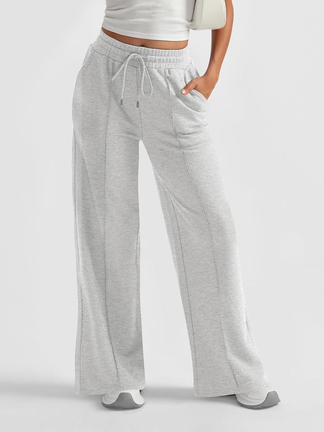 61Hx1JWFTOL._AC_SL1500_.jpg