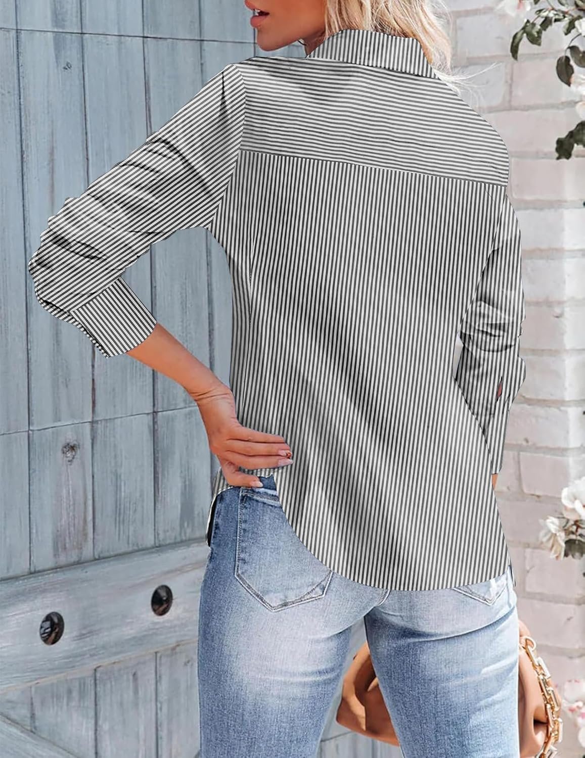 81FYXNneQDL._AC_SL1500_.jpg