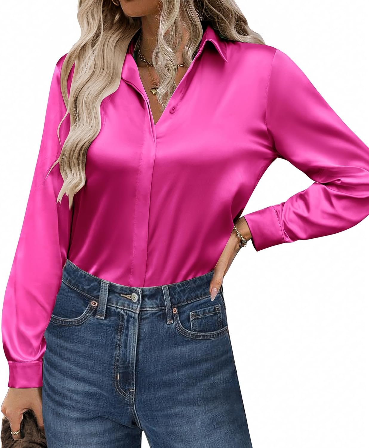 81wDcjJmQ8L._AC_SL1500_.jpg